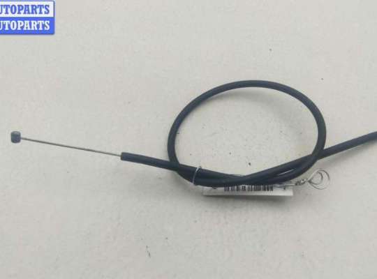 купить Трос капота на BMW 3 E36 (1991-2000)