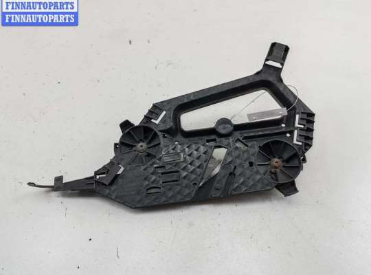 купить Крепление фары левой на Skoda Octavia mk2 (A5 1Z) 2004-2013