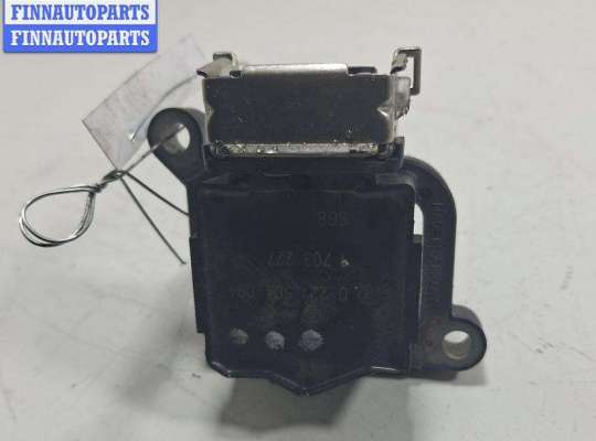 купить Катушка зажигания на BMW 5 E39 (1995-2003)