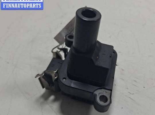 купить Катушка зажигания на BMW 5 E39 (1995-2003)