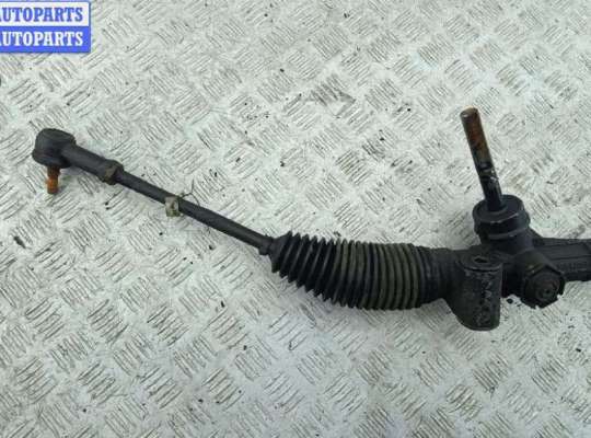 купить Рейка рулевая на Opel Meriva A (2003-2010)