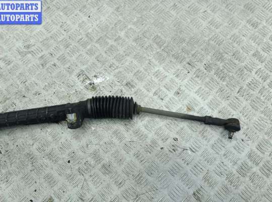 купить Рейка рулевая на Opel Meriva A (2003-2010)