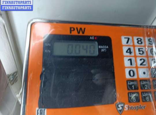 купить Эмблема на BMW 3 E36 (1991-2000)