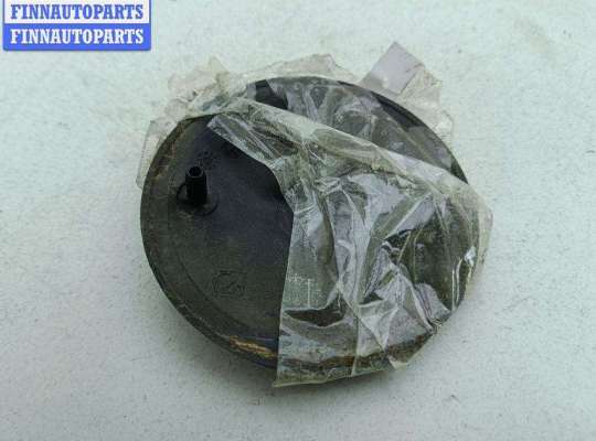 купить Эмблема на BMW 3 E36 (1991-2000)