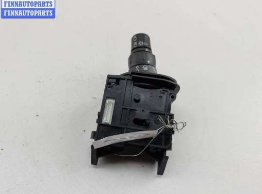 купить Переключатель поворотов на Renault Scenic II (2003-2009)