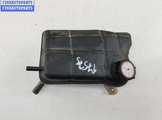 Бачок расширительный FO2155786 на Ford Mondeo III (2000-2007)
