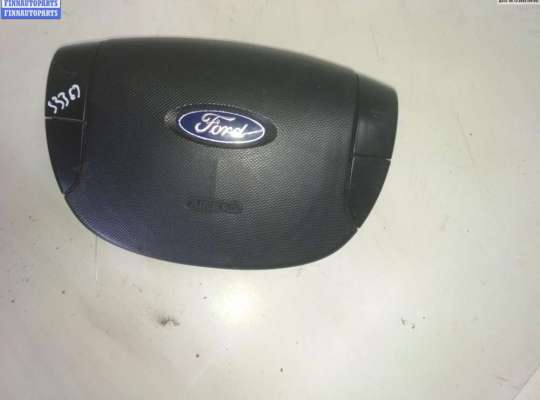 купить Подушка безопасности (Airbag) водителя на Ford Galaxy (2000-2006)