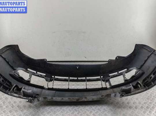 купить Бампер передний на Volkswagen Passat B5+ (GP)