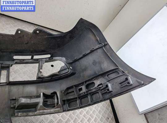 купить Бампер передний на Volkswagen Passat B5+ (GP)