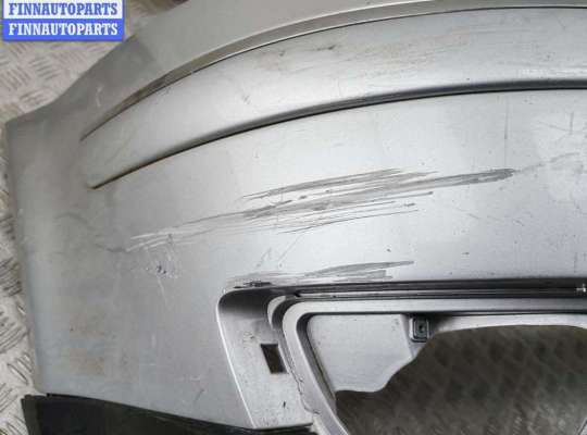 купить Бампер передний на Volkswagen Passat B5+ (GP)