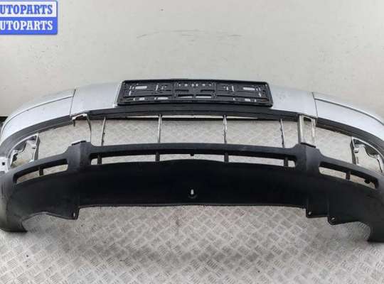 Купить Бампер передний на Volkswagen Passat B5+ (GP) Бампер передний VG2745698 на Volkswagen Passat B5+ (GP)