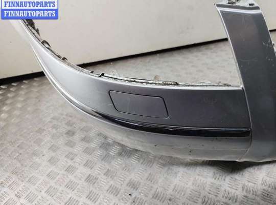 купить Бампер передний на Volkswagen Passat B5+ (GP)