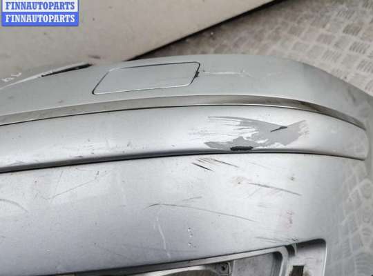 купить Бампер передний на Volkswagen Passat B5+ (GP)