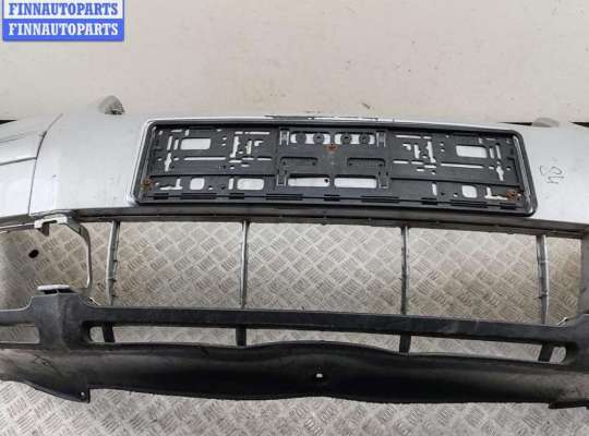 купить Бампер передний на Volkswagen Passat B5+ (GP)