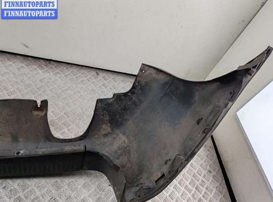 купить Бампер задний на Fiat Ulysse II (c 2002)