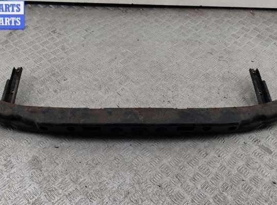 купить Усилитель бампера переднего на Mitsubishi Space Star (1998-2005)