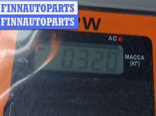 купить Переключатель отопителя на Ford Focus II (2004-2011)