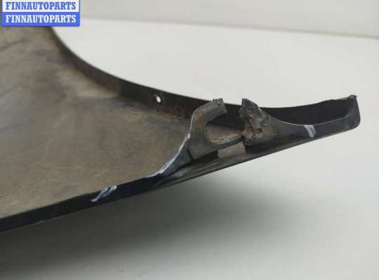 купить Клык бампера задний правый на Toyota RAV4 (2000-2006) XA20