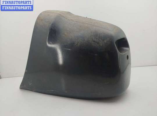 Клык бампера задний правый TT961177 на Toyota RAV4 (2000-2006) XA20