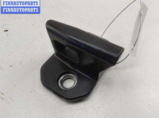 Ответная часть (скоба) замка двери MB1571434 на Mercedes S-Class W221 (2005-2013)