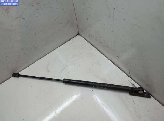 купить Амортизатор капота на Opel Omega B (1994-2003)