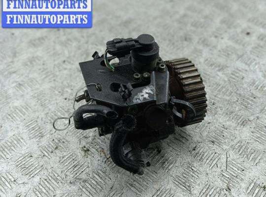 купить ТНВД на Citroen Berlingo B9 (2008- )