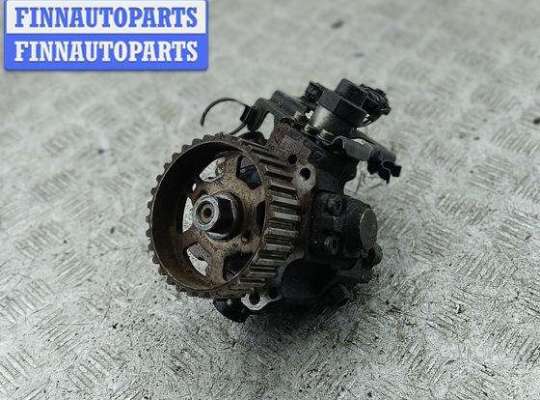 купить ТНВД на Citroen Berlingo B9 (2008- )