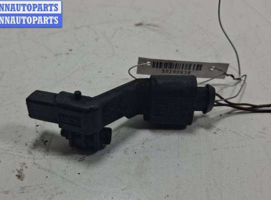 купить Датчик положения коленвала на Skoda Octavia mk2 (A5 1Z) 2004-2013