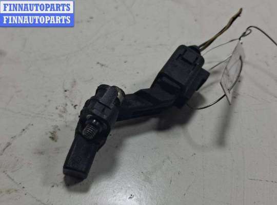 купить Датчик положения коленвала на Skoda Octavia mk2 (A5 1Z) 2004-2013