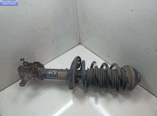 купить Стойка подвески передняя правая на Opel Zafira B (2004-2014)