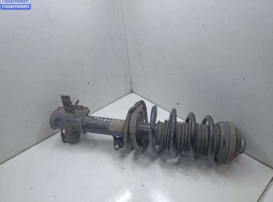 купить Стойка подвески передняя правая на Opel Zafira B (2004-2014)