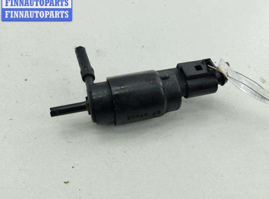 купить Насос (моторчик) омывателя стекла на Volkswagen Crafter