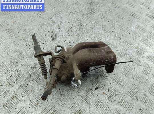 купить Суппорт задний правый на Volkswagen Golf-5