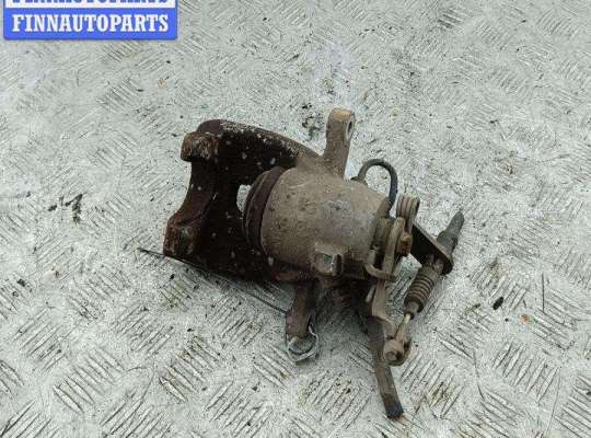 купить Суппорт задний правый на Volkswagen Golf-5