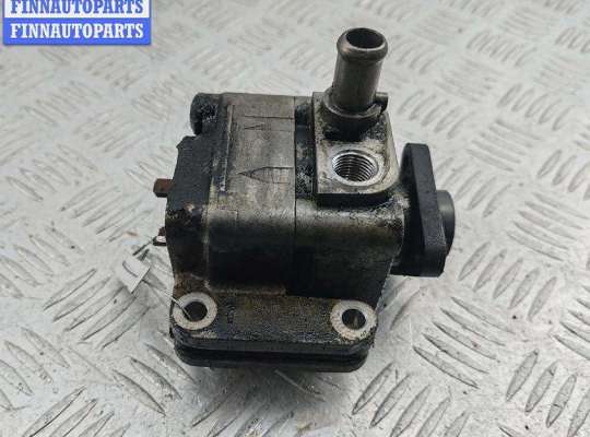 купить Насос гидроусилителя руля на BMW 3 E46 (1998-2006)