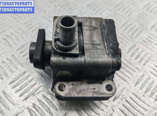 купить Насос гидроусилителя руля на BMW 3 E46 (1998-2006)