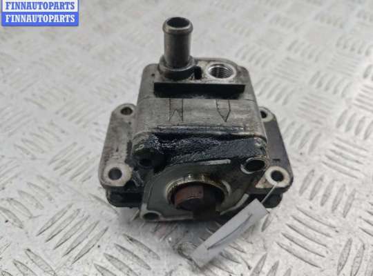 купить Насос гидроусилителя руля на BMW 3 E46 (1998-2006)