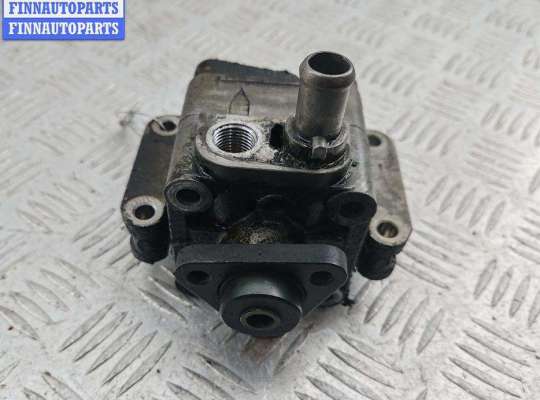 купить Насос гидроусилителя руля на BMW 3 E46 (1998-2006)