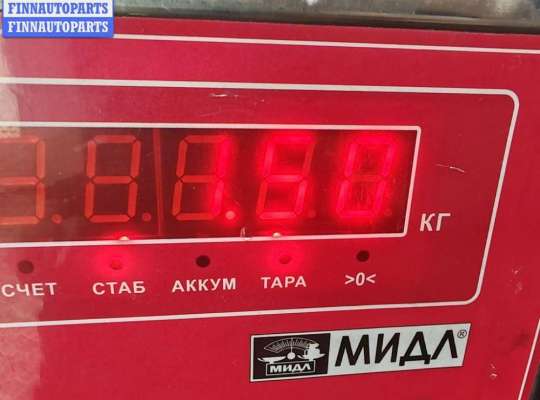 купить Насос гидроусилителя руля на BMW 3 E46 (1998-2006)