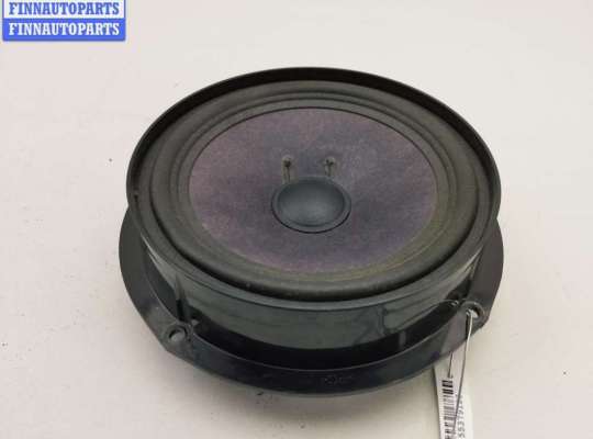 Динамик двери передней левой VG2767870 на Volkswagen Passat B5