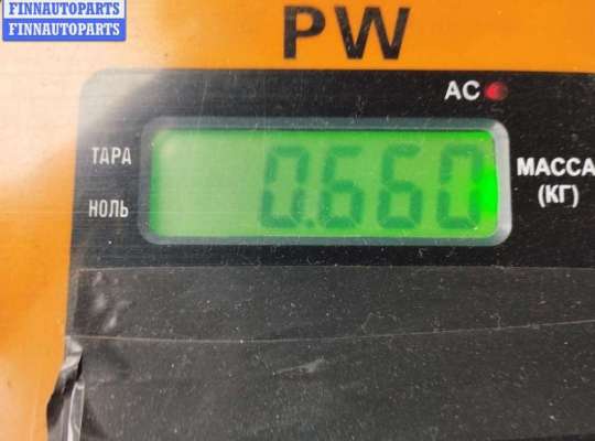 купить Динамик двери передней левой на Volkswagen Passat B5