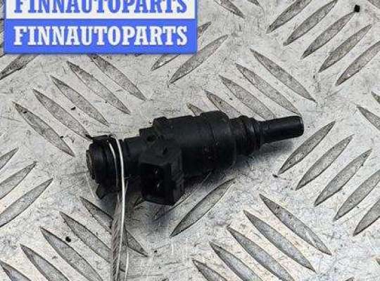 купить Форсунка топливная на BMW 5 E39 (1995-2003)