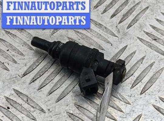 купить Форсунка топливная на BMW 5 E39 (1995-2003)