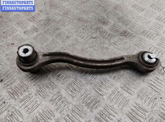 купить Рычаг подвески задний левый на Mercedes C-Class W204 (2007-2015)