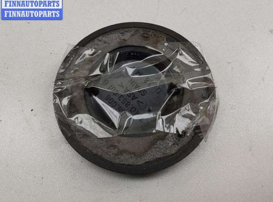 купить Эмблема на Volkswagen Sharan (1995-2000)