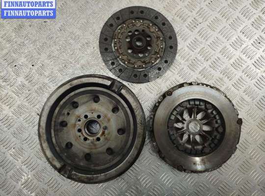 купить Маховик на Volkswagen Passat B6