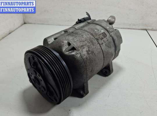 купить Компрессор кондиционера на Volkswagen Bora