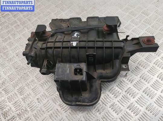 купить Коллектор впускной на Renault Laguna III (2008-2015)