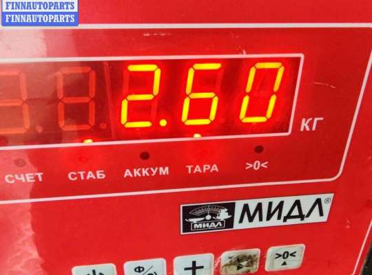 купить Коллектор впускной на Renault Laguna III (2008-2015)