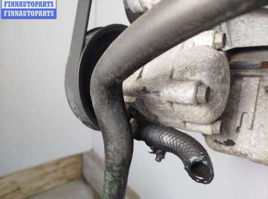 купить Двигатель (ДВС) на BMW 3 E46 (1998-2006)